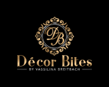 /public/logoimage/1568520196Decor Bites by Vassilina Breitbach.png